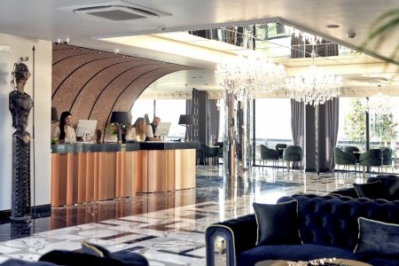 Premium Luxury Finese - 12