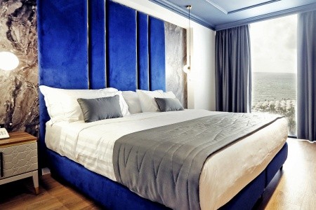 Premium Luxury Finese - 14