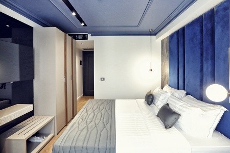 Premium Luxury Finese - 15