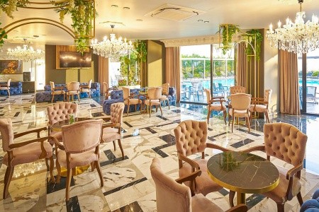 Premium Luxury Finese - 18