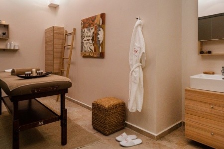 Bulharsko Zlaté Piesky Grifid Metropol 3 dňový pobyt Ultra All inclusive Letecky Letisko: Praha August 2026 (14/08/26-16/08/26)