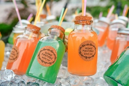 Bulharsko Zlaté Piesky Grifid Metropol 3 dňový pobyt Ultra All inclusive Letecky Letisko: Praha August 2026 (14/08/26-16/08/26)