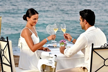 Bulharsko Zlaté Piesky Grifid Metropol 3 dňový pobyt Ultra All inclusive Letecky Letisko: Praha August 2026 (14/08/26-16/08/26)