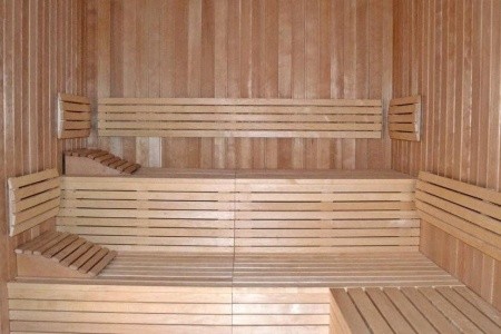 Jufa Altenmarkt-Zauchensee - 13