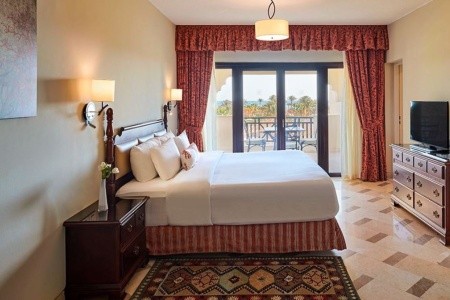 Steigenberger Al Dau Beach Resort - 64