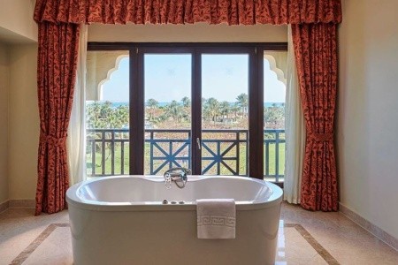 Steigenberger Al Dau Beach Resort - 65