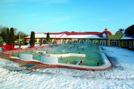 Thermal Varga - 3