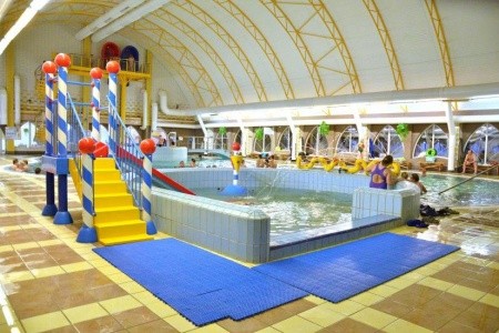 Thermal Varga - 27