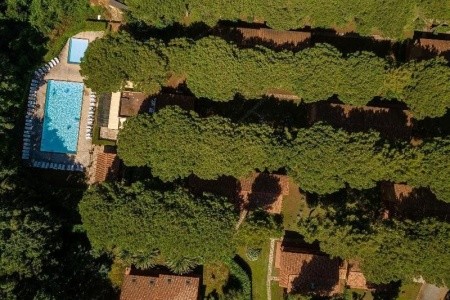 Residence Il Paradiso