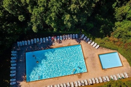 Residence Il Paradiso - 2