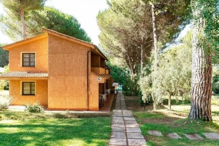 Residence Il Paradiso - 6