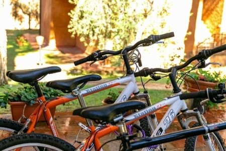 Residence Il Paradiso - 12