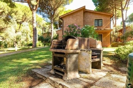 Residence Il Paradiso - 13