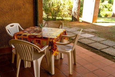 Residence Il Paradiso - 15