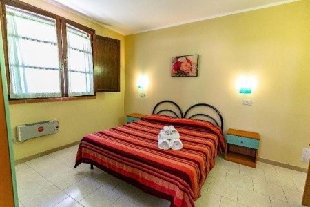 Residence Il Paradiso - 16