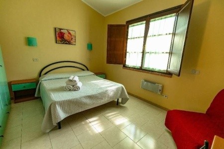 Residence Il Paradiso - 17