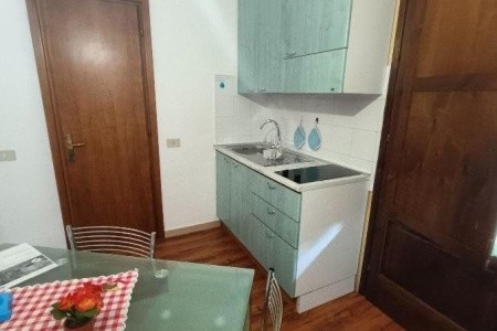 Residence Il Paradiso - 21