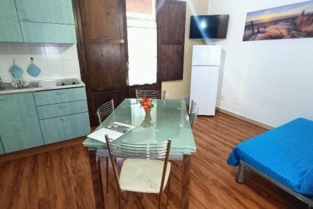 Residence Il Paradiso - 22