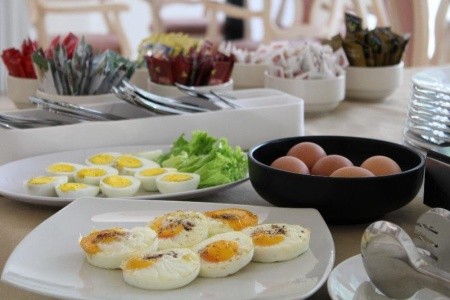 Taliansko Emilia Romagna Royal Plaza 9 dňový pobyt Raňajky Vlastná December 2025 (31/12/26- 8/01/26)