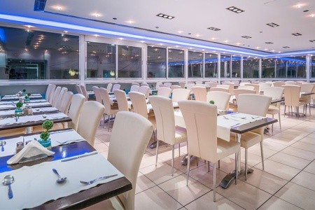 Grécko Zakynthos Filoxenia 8 dňový pobyt All Inclusive Letecky Letisko: Praha June 2026 ( 1/06/26- 8/06/26)