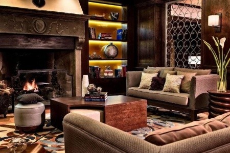 Renaissance Tuscany Il Ciocco Resort & Spa - 20