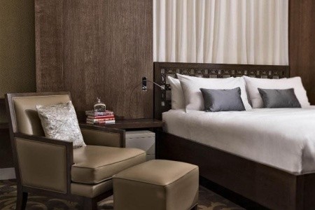 Renaissance Tuscany Il Ciocco Resort & Spa - 26