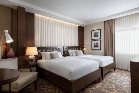 Renaissance Tuscany Il Ciocco Resort & Spa - 27