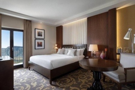 Renaissance Tuscany Il Ciocco Resort & Spa - 28