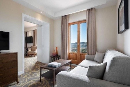 Renaissance Tuscany Il Ciocco Resort & Spa - 30