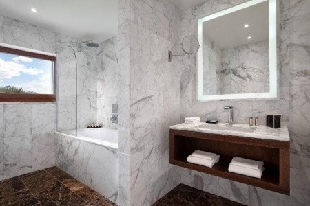 Renaissance Tuscany Il Ciocco Resort & Spa - 31