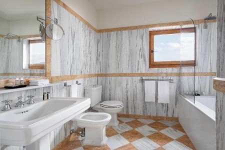 Renaissance Tuscany Il Ciocco Resort & Spa - 32