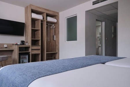 Kanárske ostrovy Tenerife Af Valle La Orotava (Ex.