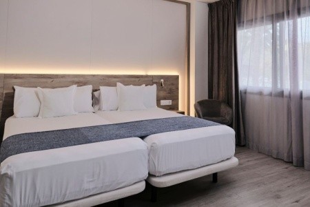 Kanárske ostrovy Tenerife Af Valle La Orotava (Ex.