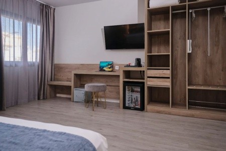 Kanárske ostrovy Tenerife Af Valle La Orotava (Ex.