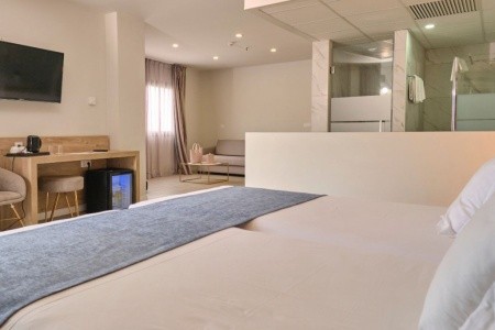 Kanárske ostrovy Tenerife Af Valle La Orotava (Ex.