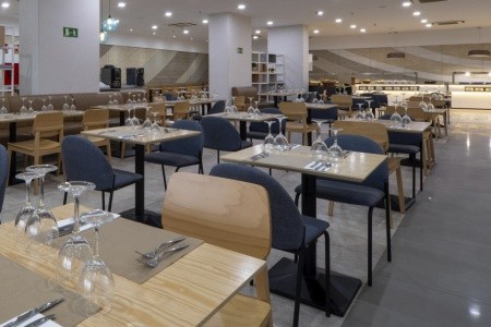 Kanárske ostrovy Tenerife Af Valle La Orotava (Ex.