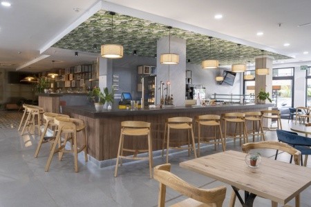 Kanárske ostrovy Tenerife Af Valle La Orotava (Ex.