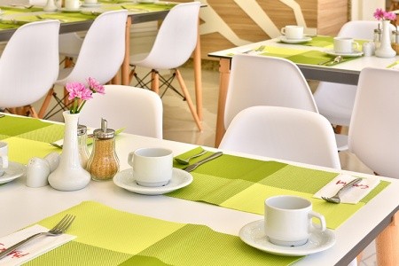 Bulharsko Zlaté Piesky Grifid Foresta 8 dňový pobyt All Inclusive Letecky Letisko: Praha June 2026 ( 6/06/26-13/06/26)