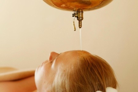 Maldivy Severný Atol Male Centara Ras Fushi Resort A Spa 15 dňový pobyt Raňajky Letecky Letisko: Praha May 2026 (28/05/26-11/06/26)