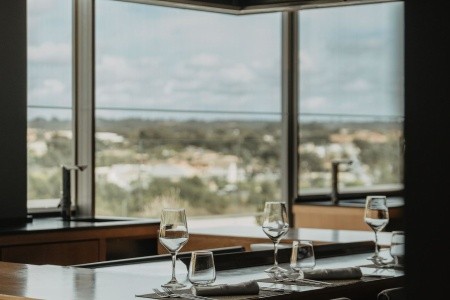 Španielsko Mallorca Iberostar Selection Llaut Palma 12 dňový pobyt Raňajky Letecky Letisko: Praha July 2026 (14/07/26-25/07/26)