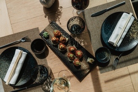 Španielsko Mallorca Iberostar Selection Llaut Palma 12 dňový pobyt Raňajky Letecky Letisko: Praha July 2026 (14/07/26-25/07/26)