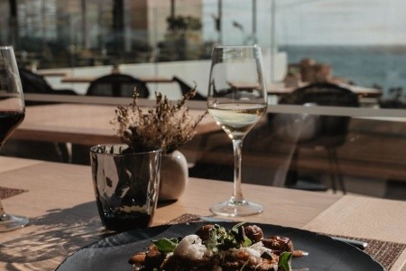 Španielsko Mallorca Iberostar Selection Llaut Palma 12 dňový pobyt Raňajky Letecky Letisko: Praha July 2026 (14/07/26-25/07/26)