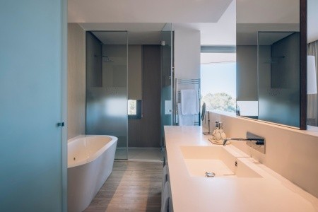 Španielsko Mallorca Iberostar Selection Llaut Palma 12 dňový pobyt Raňajky Letecky Letisko: Praha July 2026 (14/07/26-25/07/26)