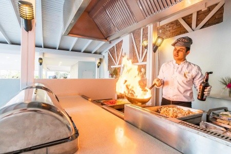 Turecko Bodrum Paloma Family Club 8 dňový pobyt All Inclusive Letecky Letisko: Praha June 2026 ( 2/06/26- 9/06/26)