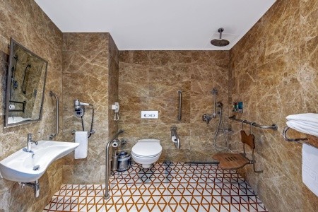 Granada Luxury Belek - 622