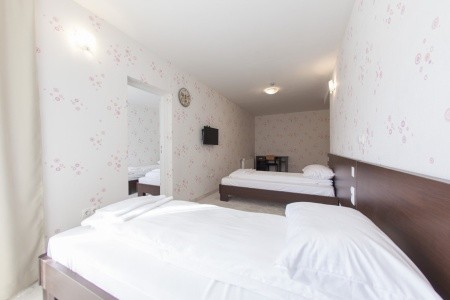 Hayat Hills (Sarajevo) - 3