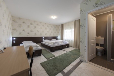 Hayat Hills (Sarajevo) - 4