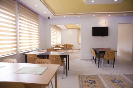 Hayat Hills (Sarajevo) - 5