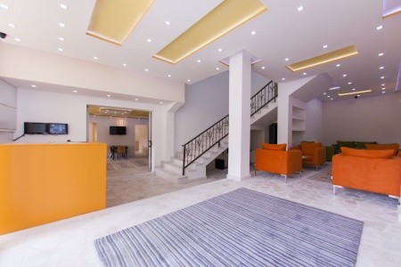 Hayat Hills (Sarajevo) - 11