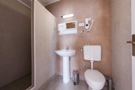 Hayat Hills (Sarajevo) - 13